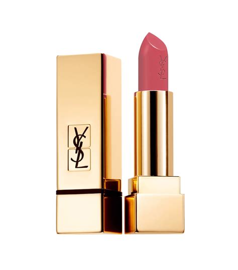 ysl laurent lipstick|best ysl lipstick shades.